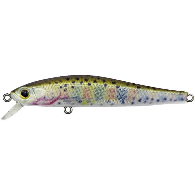 Sneaky Minnow 50S Yamame Trout Oferta limitowana
