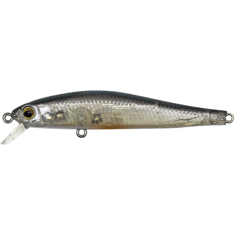 Sneaky Minnow 70mm Baby Minnow Do wyczerpania zapasów