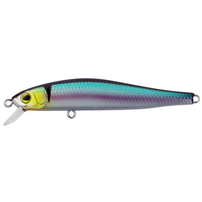Najlepsza cena Sneaky Minnow 70mm Pink Stripe