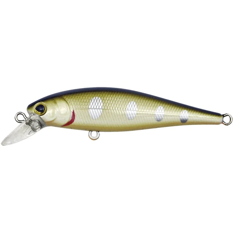 Driftin' Shad 65mm Biwa Trout Oferta czasowa