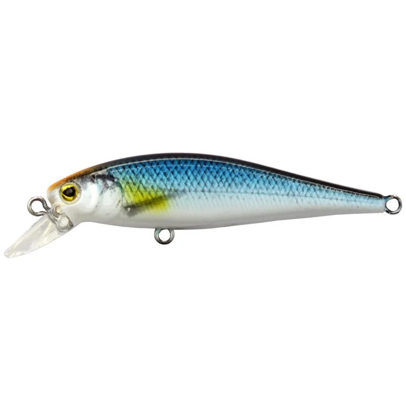 Wyprzedaż Driftin' Shad 65mm Real Basstard