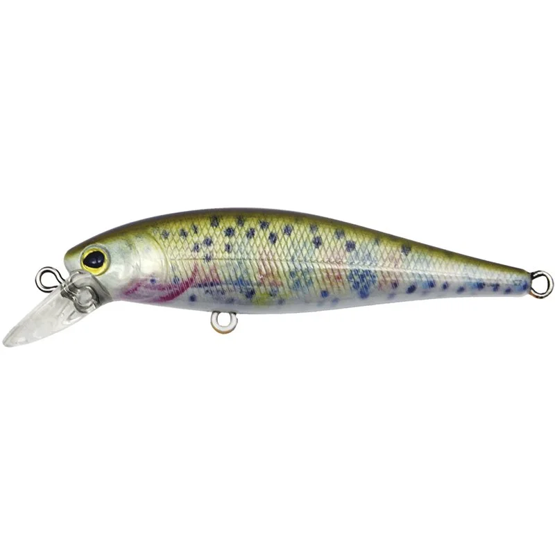 Driftin' Shad 65mm Yamame Trout Tani