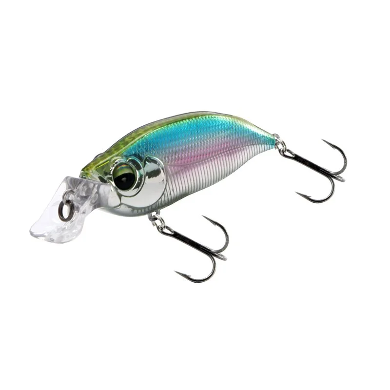Secret Shad 57mm SF Pink Stripe Zamów teraz