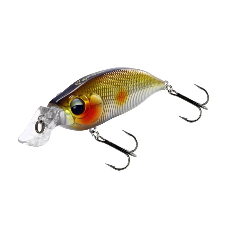 Cena promocyjna Secret Shad 57mm SF Bullseye Bream