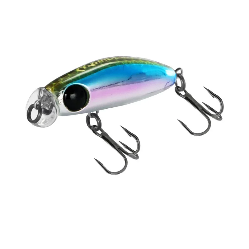 Micro Snack 35F Pink Stripe Niska cena
