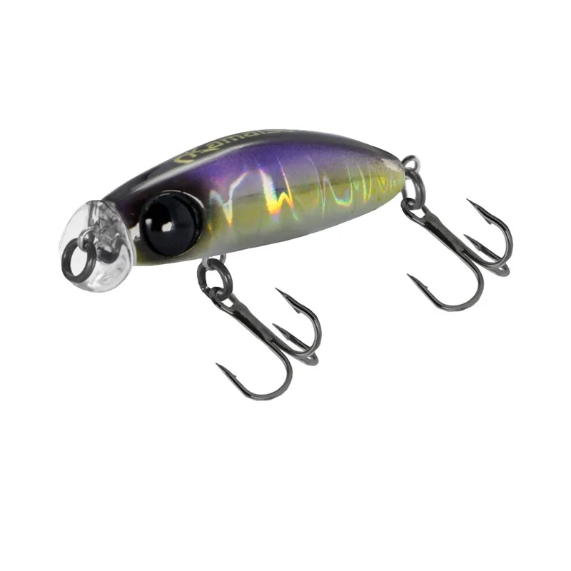 Micro Snack 35F The Classic Nie przegap