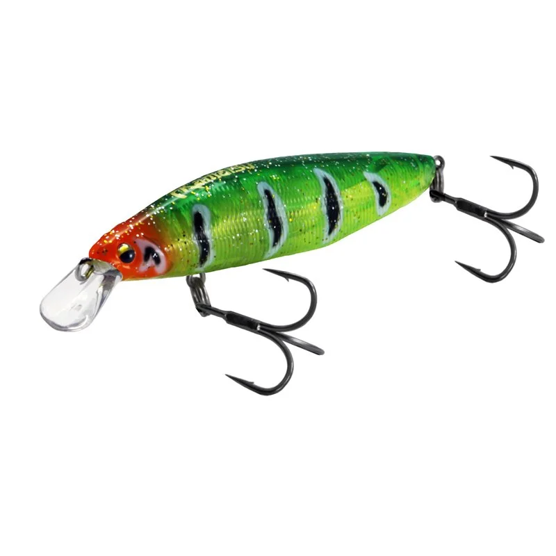 Hit cenowy Cruiser Minnow 90F Night Hunter UV