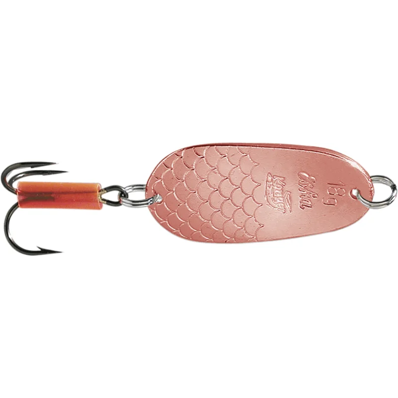 Oferta limitowana Eska Miedź
