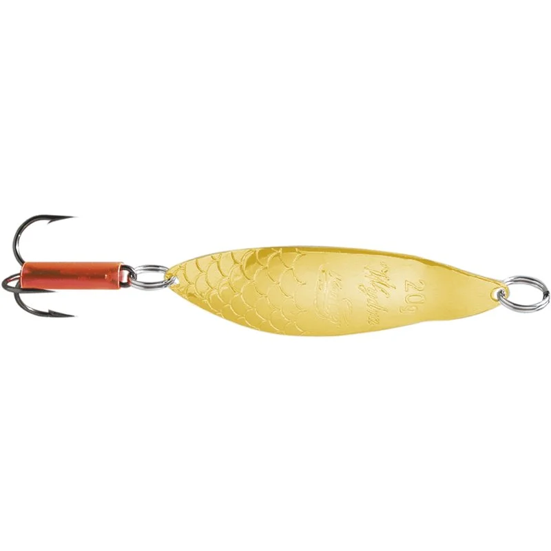 Tani Wydra 1 Złoto