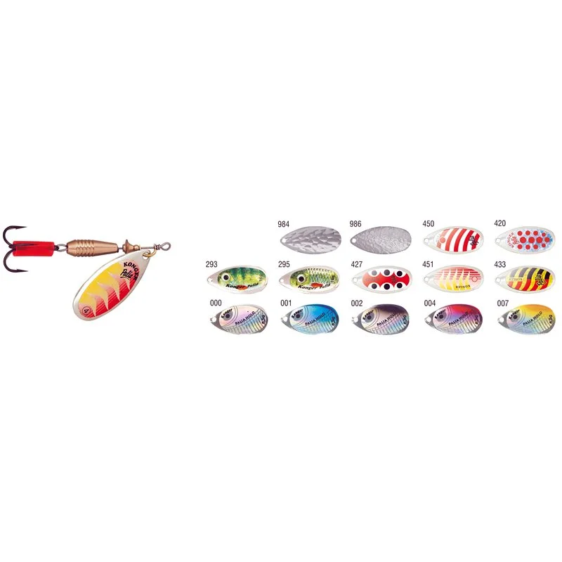 Palia 1 Holo Zielony Oferta limitowana