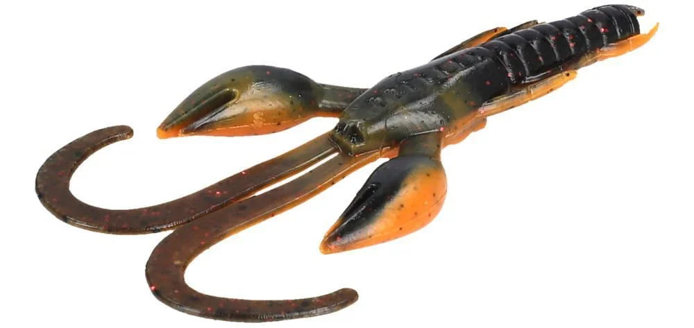 Raczek Mikado Angry Crayfish 3.5cm/563 - 1szt. Darmowy zwrot