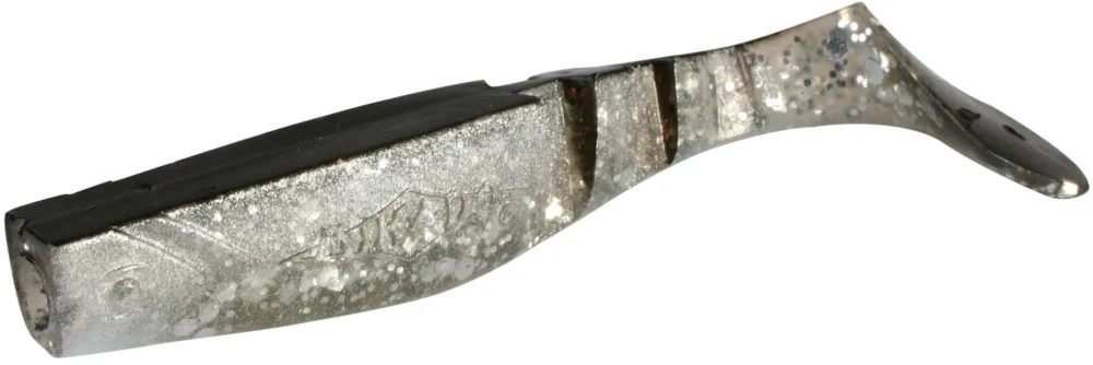 Gumy Mikado Fishunter 10.5cm/124 - 1szt. Kup teraz