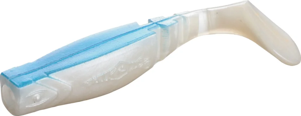 Gumy Mikado Fishunter 10.5cm/31 - 1szt. Dodaj do koszyka
