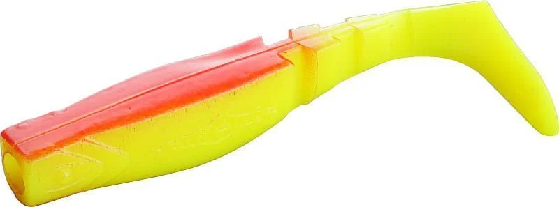 Gumy Mikado Fishunter 10.5cm/64 - 1szt. Super okazja