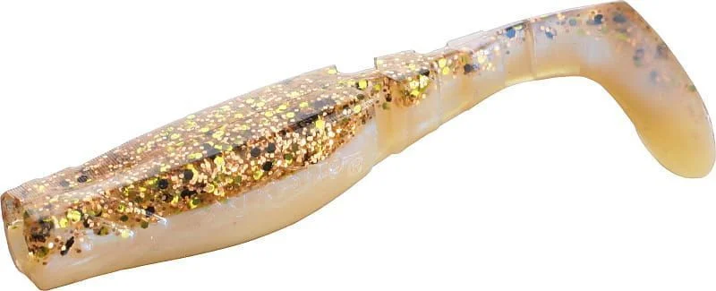 Wyprzedaż Gumy Mikado Fishunter 13cm/71 - 1szt.