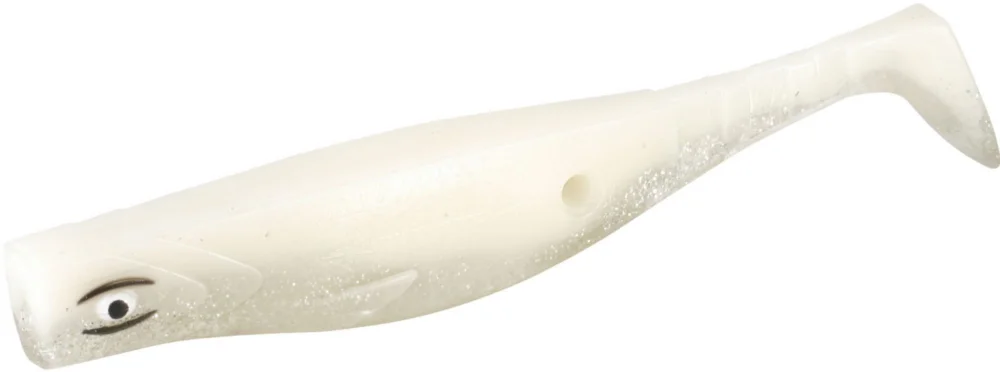 Promocja Gumy Mikado Fishunter Goliat 18cm/382 - 1szt.