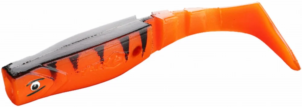 Darmowa dostawa Gumy Mikado Fishunter Goliat 22cm/56 - 1szt.