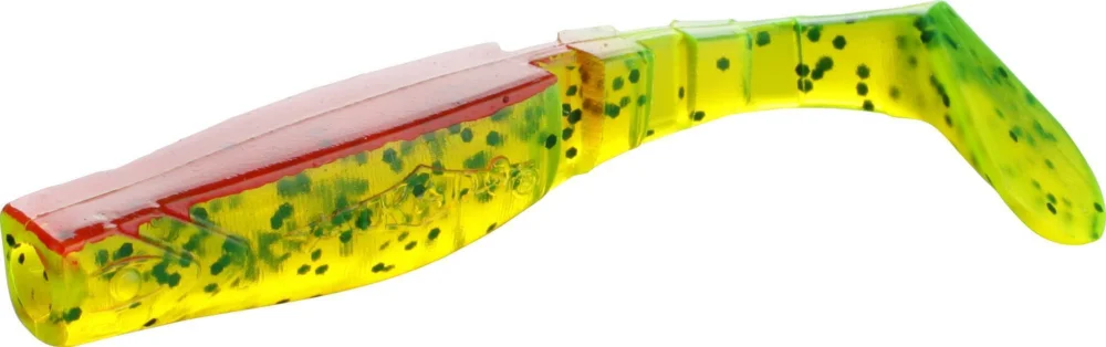 Guma Mikado Fishunter 5cm/34 - 1szt Popularny