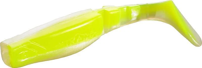 Gumy Mikado Fishunter 5cm/73 - 1szt. Taniej