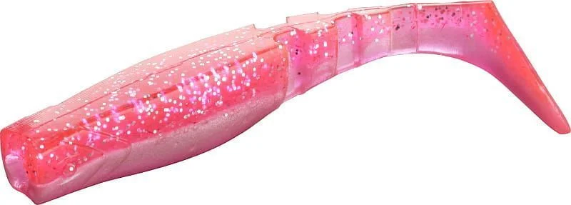 Kup online Gumy Mikado Fishunter 5cm/79 - 1szt.