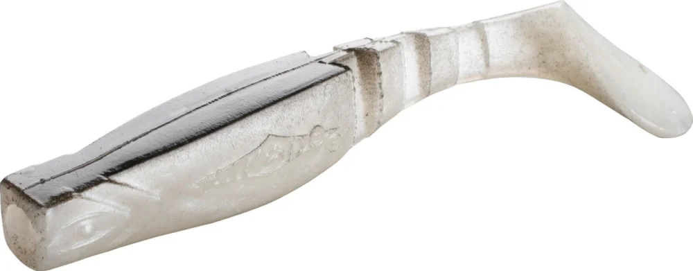 Dostępne od ręki Guma Mikado Fishunter 7cm/02 - 1szt.