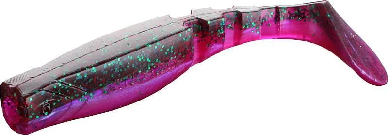Guma Mikado Fishunter 7cm/116 - 1szt. Szybka dostawa
