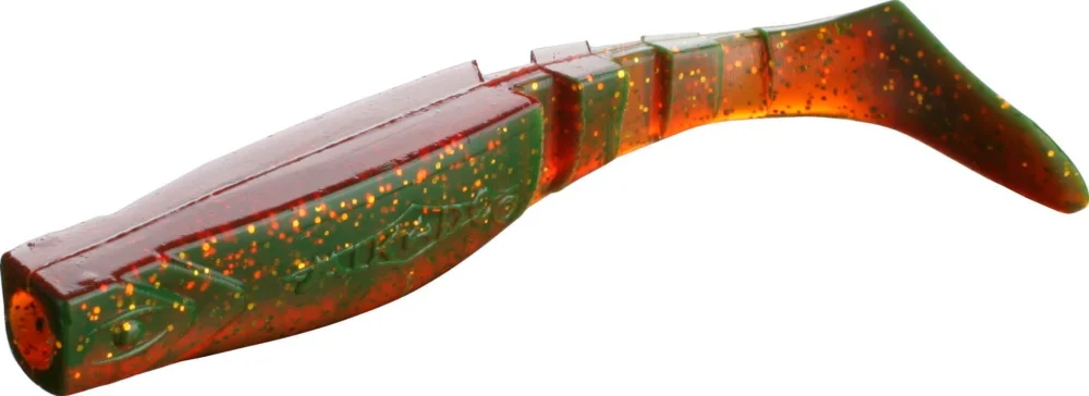 Guma Mikado Fishunter 7cm/13 - 1szt. Oferta