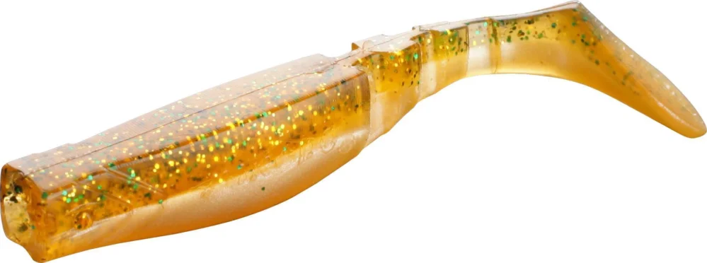 Guma Mikado Fishunter 7cm/33 - 1szt. Hit sprzedaży