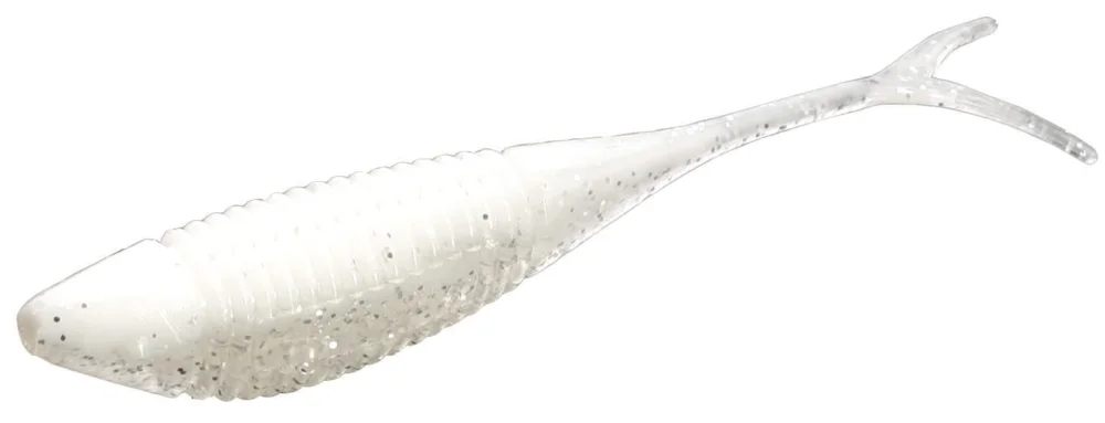 Zamów teraz Guma Mikado Fish FRY 5.5cm/382 - 1szt.