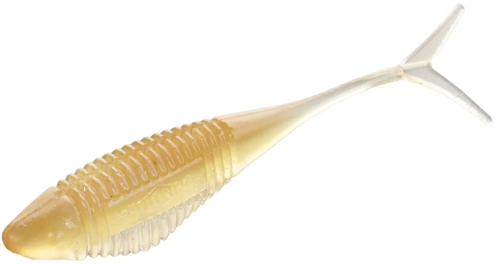 Oferta Guma Mikado Fish FRY 6.5cm/342 - 1szt.