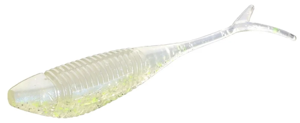 Zamów teraz Guma Mikado Fish FRY 6.5cm/381 - 1szt.