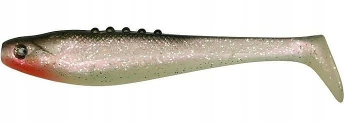 Ripper Dragon LUNATIC 15cm 2szt. PEARL PS/BL Łatwy zwrot