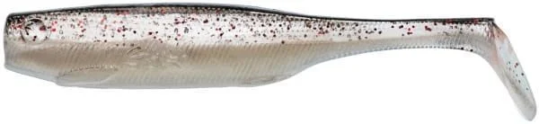 Kup online GUMA GUNKI PEPS 70 BLOOD NATURAL GREY