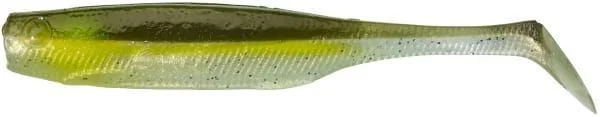 Hit cenowy GUMA GUNKI PEPS 70 U.V AYU