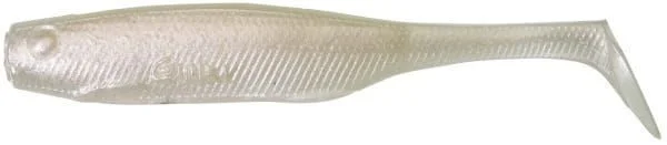 Dodaj do koszyka Sensas przyneta PEPS 70 WHITE FLASH