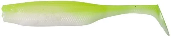 Wysoka jakość GUMA GUNKI PEPS 70 LEMON MILK
