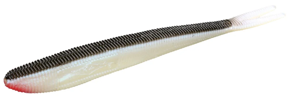 Taniej Guma Mikado Saira 14cm/355 - 1szt.