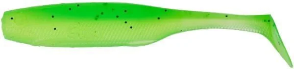 Bestseller PRZYNĘTA GUNKI PEPS 90 UFO
