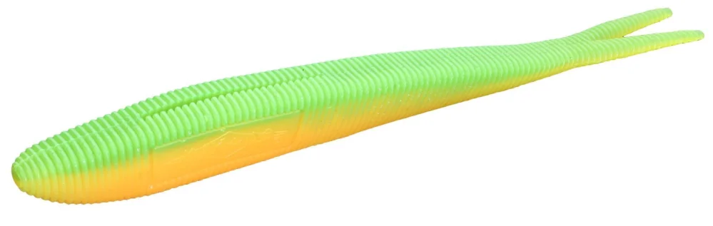 Guma Mikado Saira 14cm/370 - 1szt. Taniej