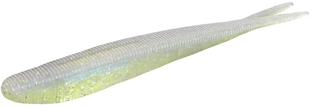 Tani Guma Mikado Saira 14cm/381 - 1szt.