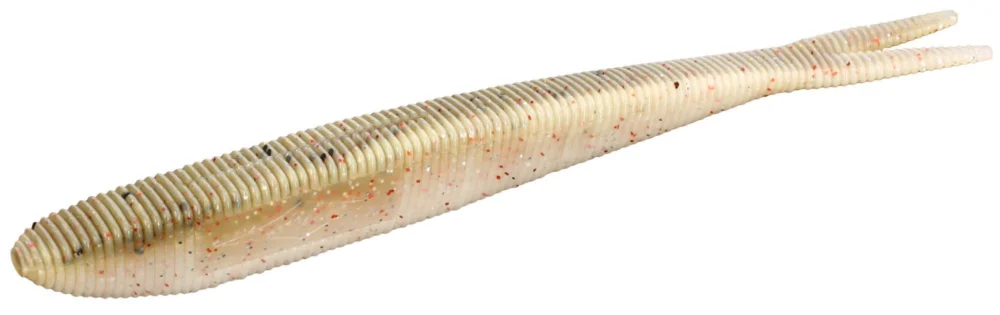 Kup teraz Guma Mikado Saira 17cm/345 - 1szt.