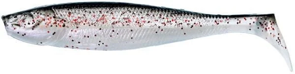 Sensas Przynęta BUMPY 76 BLOOD NATURAL GREY Sprawdź teraz
