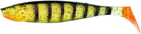 Sensas Przynęta BUMPY 90 GHOST STRIPE PERCH Oferta