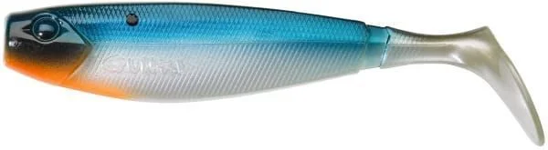 Oferta Sensas Przynęta G'BUMP 80 U.V BLUE SUGAR