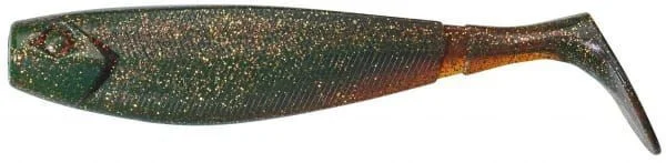 Sensas Przynęta G'BUMP 170 MOTOROIL GOLD FLAKE Ostatnia szansa