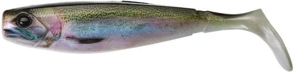Darmowa dostawa Sensas przynęta G'BUMP NATURAL SKIN 170 RAINBOW TROUT N.