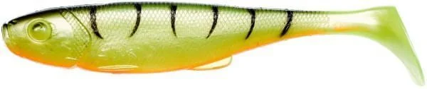 Sensas przynęta GUNZILLA 190 FIRE TIGER Wyjątkowa oferta