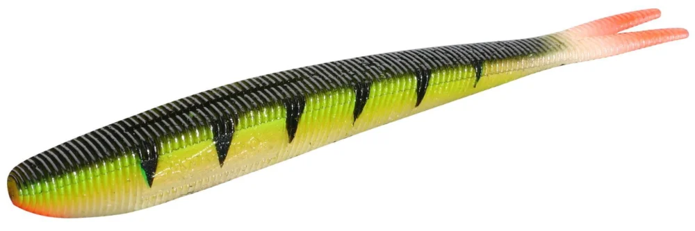 Guma Mikado Saira 17cm/380 - 1szt. Darmowy zwrot