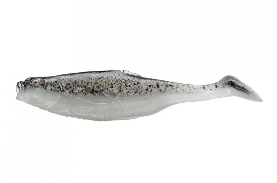 Realistic Shad PŁOĆ 12CM P12 004 Wybór klientów
