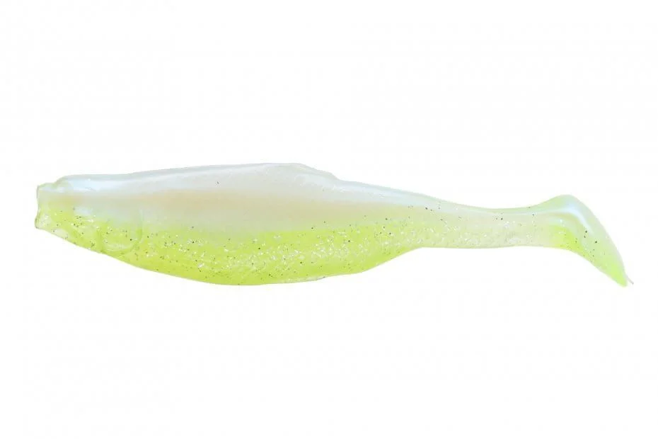 Realistic Shad PŁOĆ 12CM P12 016 Cena promocyjna